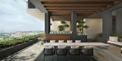 Aurea (D7), Apartment #472656481